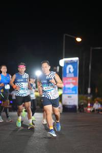 BIB: 4278, 42541
                            <button type="button" onclick="openModal(23087389)" class="btn btn-primary btn-sm float-right btn-popup" data-toggle="modal" data-target=".modal-high-quality">
                        <i class="fas fa-shopping-cart"></i> Add to Cart
                    </button>
                                            <button type="button" onclick="isThisMe(23087389, true)" class="btn btn-success btn-sm float-right btn-popup btn-isme hidden" data-toggle="tooltip" data-placement="bottom" title="นี่คือรูปของคุณใช่ไหม คลิกที่นี่เพื่อเอาเข้าอัลบั้ม">
                        <i class="fas fa-plus"></i> Add to album
                    </button>
                    <button type="button" onclick="isThisMe(23087389, false)" class="btn btn-warning btn-sm float-right btn-popup btn-isnotme hidden">
                        <i class="fas fa-ban"></i> Remove from album
                    </button>